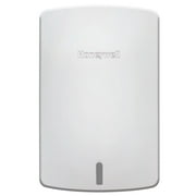 Wireless Indoor Sensor, Redlink Enabled Wireless, Premier White
