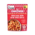 thumbnail image 1 of Dainty Time Wise Tomate Basilic Marinara, 1 of 1