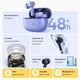 thumbnail image 2 of Auriculares intraurales Bluetooth Realme Buds T200Lite, 2 of 4