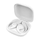 thumbnail image 2 of Bluetooth Earphones Wireless Touching Control Sports Earbuds HiFi Stereo Music Headset Headphones With Mic, 2 of 5