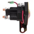 thumbnail image 3 of Starter Relay Solenoid, 3085521 Durable Practical High Performance Wearproof  for ATV Repair, 3 of 7