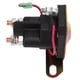 thumbnail image 4 of 3085521, Práctica Sólida de Reláso de Arranque de Arranque para el Uso de Solenoides de Alto Rendimiento para el Mantenimiento de Atv, 4 of 7