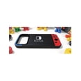 thumbnail image 2 of Funda Diseño Gamer Compatible Con iPhone 17 Pro Max, 2 of 5
