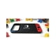 thumbnail image 2 of Funda Diseño Gamer Compatible Con iPhone 17 Pro, 2 of 5