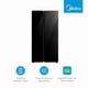 thumbnail image 5 of Refrigerador Midea Side by Side 20 Pies Negro MDRS710FGM22, 5 of 5