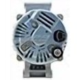 thumbnail image 4 of BBB Industries 11094 Alternateur, 4 of 4