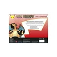 thumbnail image 5 of Pokemon TCG: Celebrations Charizard V Collections Booster Box, 5 of 5