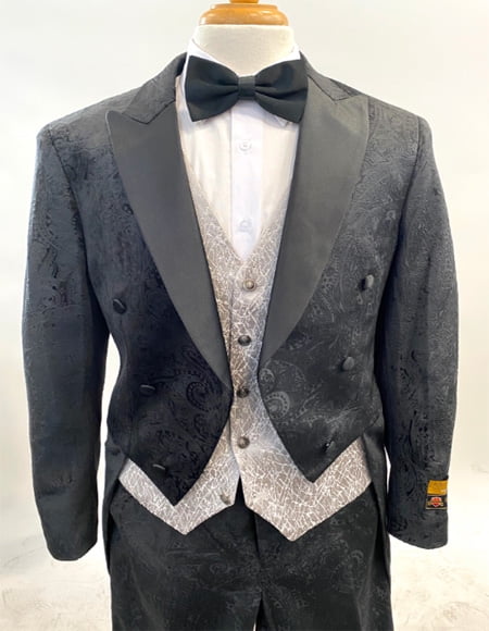 1920 mens formal wear