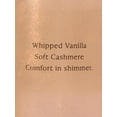 thumbnail image 2 of VICTORIA'S SECRET BARE VANILLA SHIMMER 250ML BODY MIST SPRAY, 2 of 5