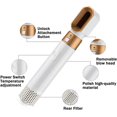 thumbnail image 2 of 5 IN 1 HAIRDRYER STYLER BRUSH WITH BAG_Special Gift, 2 of 4