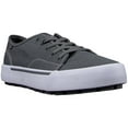 thumbnail image 2 of Lugz Men's Trax Oxford Sneaker, 2 of 5