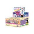 thumbnail image 3 of POP MART Nori's Morning Series Blind Random Box Toys Just A Girl Pop mart Mystery Box Caixa Cute Anime Action Figure Model Girls, 3 of 5