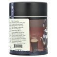 thumbnail image 4 of The Tao of Tea Organic Black Tea & Spices, 500 Mile Chai, 4 oz (114 g), 4 of 5