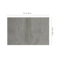 thumbnail image 2 of unbranded 6Ud Manteles De PVC Para Decorativos Y Resistentes Uso En Cocina, 2 of 7