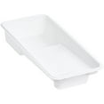 thumbnail image 2 of Pintar 4" Plastic Paint Tray, 2 of 4