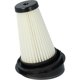 thumbnail image 1 of Filtro compatible con aspiradora Rowenta X-Pert 3.60 RH6973WO, X-Pert 3.60 RH6974WO - Filtro HEPA contra alergias, 1 of 5