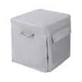 thumbnail image 4 of Practical Waterproof Generator Covers Portable Sturdy Protective Accessory for Inverters Generators in Any Weather, 4 of 8
