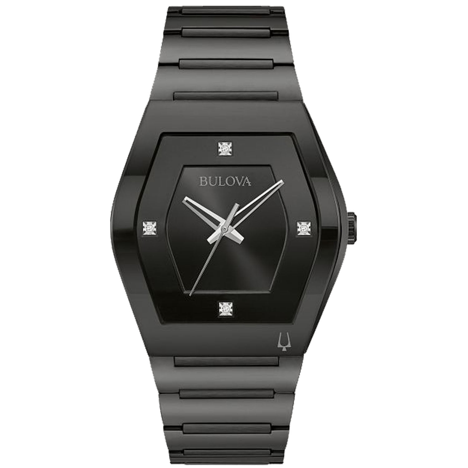 Bulova Women