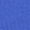 Royal Blue, variant on Inktastic For the Record My Grandma Rocks Boys or Girls Toddler T-Shirt
