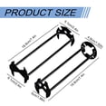 thumbnail image 3 of Multi-Purpose 7-in-1 Sink Wrench Model B, 2026 New Faucet Tool Plumbing Tool – Spring Home Repair, Basin Sink Faucet Wrench for Kitchen and Bathroom Tightening for Xinyat, 3 of 9