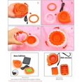 thumbnail image 3 of Inflatable Costume Accessories USB Inflatable Costume Fan Blower Air Pump and Battery Holder for Inflatable Costume, 3 of 6