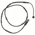 thumbnail image 6 of Power Stop Rear Brake Pad Wear Sensor SW-0488, 6 of 6
