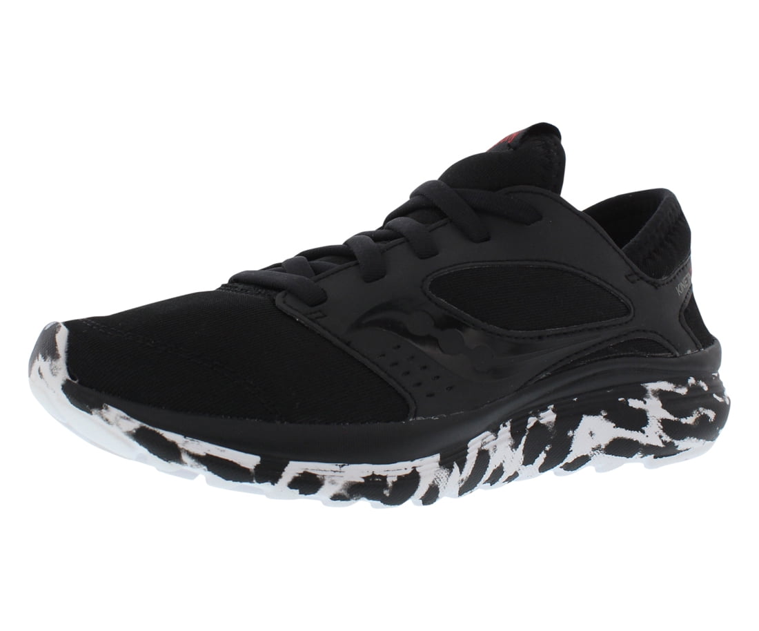 Saucony kineta relay mens sales