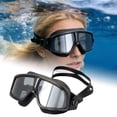 thumbnail image 1 of Klonfd Swimming Gear And For Swimmers Training Pool Lap Exercise And Water Sports, 1 of 6