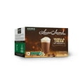 thumbnail image 2 of Keurig® Laura Secord® Mel Chocolat Chaud Vanille Capsule K-Cup®, 2 of 4