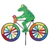 Premier Designs Tree Frog Bike Spinner