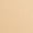 Beige, variant on Women’s Shaperwear,Tummy-Control Bodysuit with Open Bust,Extra Firm Mid-Thigh Bodysuit with Adjustable Straps,Invisible Under Clothing,Black,L