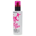 thumbnail image 4 of MAC Fix+ Stay Over Alcohol-Free Long-Lasting Setting Spray 3.4 oz, 4 of 8