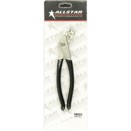 

Allstar Performance ALL18220 Cleco Plier