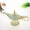 Large Lake Blue, variant on Vintage Magical Legend Aladdin's Genie Lamp for Home /Wedding Table Decoration