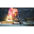 thumbnail image 6 of Bravely Default 2 (EU Import) (Nintendo Switch), 6 of 8