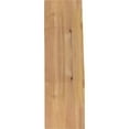 thumbnail image 4 of 6"W x 8"D x 20"H Westlake Rough Sawn Knee Brace, Western Red Cedar, 4 of 4