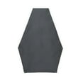 thumbnail image 6 of Shinysix Groundsheet,Tent, 6 of 7
