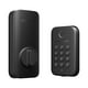 thumbnail image 1 of Wyze Lock Bolt - Sistema de Teclado y Cerradura Inteligente con Bloqueo Automático Wyze WLCKB1, 1 of 5