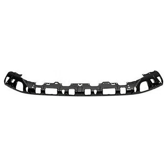 Front Bumper Bracket - Compatible with 2007 - 2013 Toyota Tundra 2008 2009 2010 2011 2012