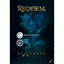 Requiem, Changing Times: Where Fantasy Meets Reality, (Hardcover)