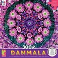 thumbnail image 1 of 300PC PURPLE, 1 of 1