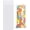 3"x7", variant on Self Sealing Cellophane Bags,3x5 Inches 200 Pcs Clear Cookie Bags Resealable Cellophane Bag for Packaging Cookies,Favors, Products,Candy (Mini Size)
