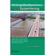 Writing Testbenches Using Systemverilog (Hardcover) - Walmart.com