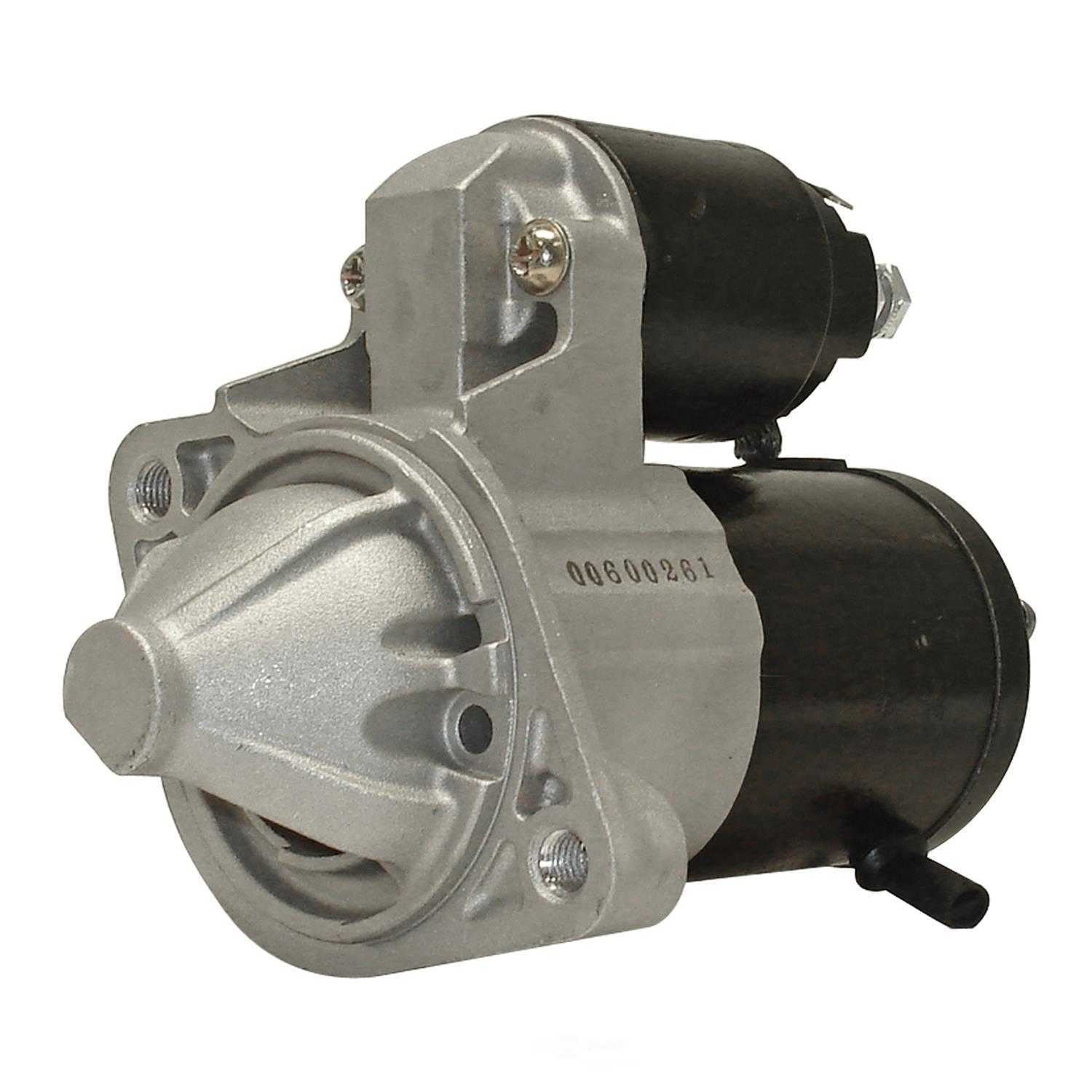 FVP Professional 17772 Starter Standard