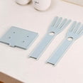 thumbnail image 4 of Practical Glove Drying Rack Multifunctional Glove Designs Drying Rack Sturdy Organizers For Various Items, 4 of 8