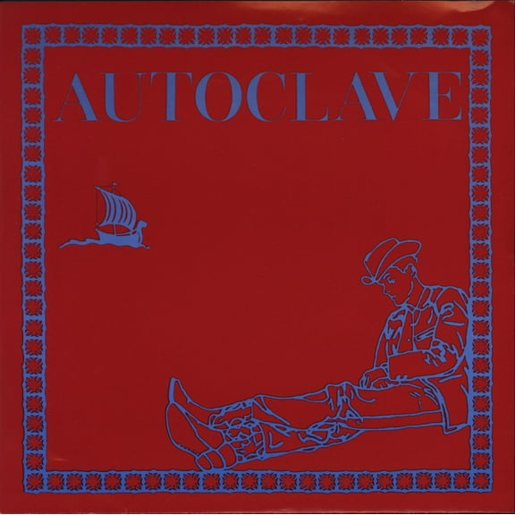 Fugazi - Steady Diet of Nothing - Music & Performance - Vinyl