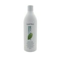 thumbnail image 3 of Matrix Biolage Biolage VolumaTherapie Conditioner, 33.8 oz, 3 of 3