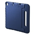 thumbnail image 6 of Restored Apple iPad 8 10.2" 128GB Space Gray (Wifi) Kids Bundle: Bluetooth Headphones, Shock Proof Case, & Screen Protector (Refurbished), 6 of 10