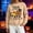 Beige, variant on Halloween Sweatshirts for Women Halloween Costumes for Women Halloween Tops for Women Pullover Sweaters Crew Neck Sweatshirts Women Oversized Sweatshirt for Women Women Trendy Sweater