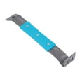 thumbnail image 1 of Nail Puller Tool, Mini Pry Bar Lightweight Universal with Handle for Home Processing, 1 of 7